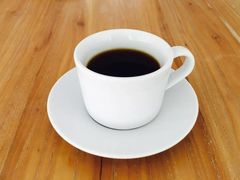 -瑞吉酒店·The Drawing Room闲逸廊·云端下午茶·夜奢Whiskey