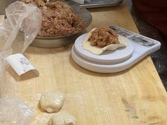 -馅小满(甜水园店)