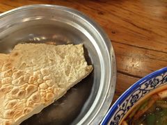 -清真马杰山牛肉汤馆