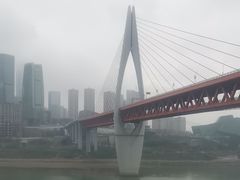 -小天鹅火锅·一线江景洪鼎旗舰店(洪崖洞店)