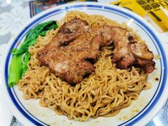 -香港十三座(宝山万达店)