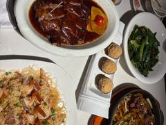-稻香饭店(IFS国金中心店)