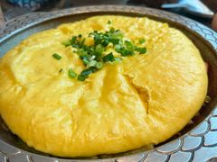 -东北大院·东北菜(三台子店)