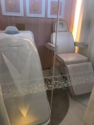 -英芬国际月子中心(岛屿度假月子·洲至奢选香岚店)