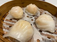-稻香海鲜饭店(第一国际店)
