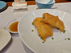 -鸡毛兑糖·尚宴(鄞州水街店)