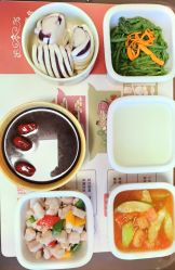 -宝馨月月子中心(友谊医院店)