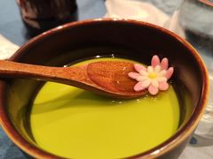 -宴周康·精致江浙菜(周浦店)