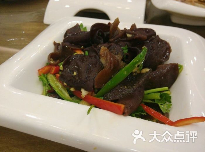 客帮客家菜图片 - 第251张