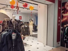 -乐汇城