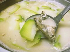 -如意坊美食(华兴一街店)