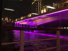 -海河游船-永乐码头(大悲院)