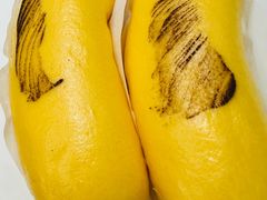 -日月昇渔家菜·海肠捞饭·大连海鲜(星海公园店)