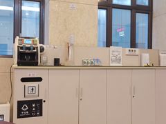 -中国工商银行(上海市延安西路支行)