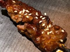 -鸟鹏烧鸟居酒屋(熙龙湾店)