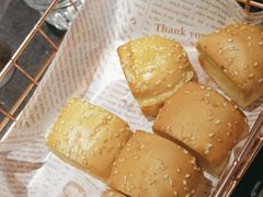 -西堤牛排(龙德广场店)