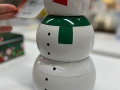 -宜家家居(四元桥商场店)