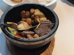 -湘爱(凤凰汇店)