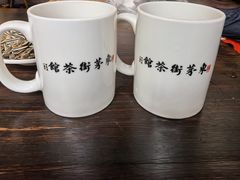 -東茅街茶馆