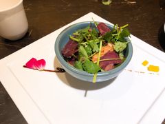 -同庆楼(滨湖万达广场店)