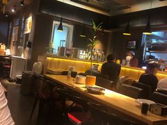 -汪爹爹武汉牛三鲜(朝外大街店)