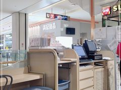 -满记甜品(龙湖长楹天街二店)