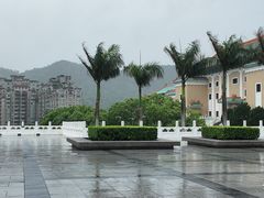 -台北故宫博物院