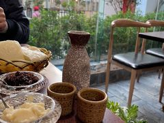 -尼玛藏家风味园(阿山食城店)