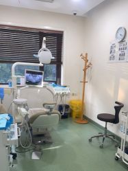 -上海首尔丽格医疗美容医院