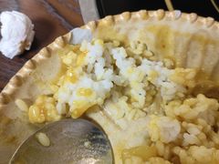 -韩鼎丰·韩国料理(林奥店)