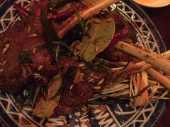 -杭州西子湖四季酒店-WL BISTRO西湖餐厅(灵隐路店)