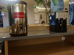-醉得意(雨滴广场店)