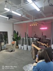 点击看大图 -凤五·NINE-DESIGN久设计