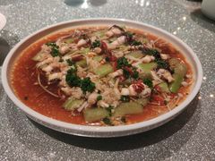 -蟹榭·本帮江浙菜·蟹宴(五角场合生汇商场店)