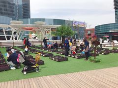 -大族广场Mall&More