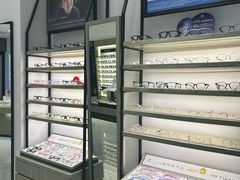 -浙文眼镜(清江西路店)