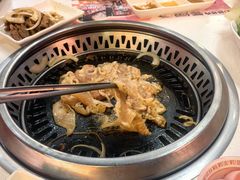 -龙湖南京江北天街