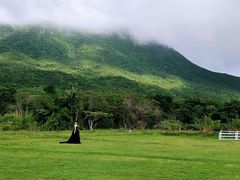-七娘山