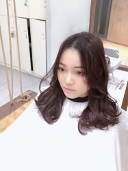 -P.STYLE派斯造型