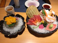 -本逸·割烹料理(湖墅店)