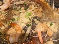 -望湘园·洞庭渔宴(永旺店)