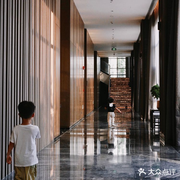 无锡旅游 | 带娃错峰出行好去处 