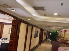 -顺风海鲜港(长寿路店)