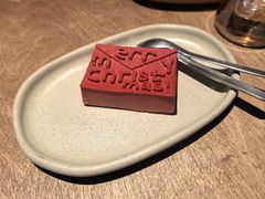 -福嗝er 咖啡&精酿餐吧(东四店)