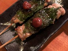 -鸟内会(河北路店)