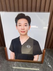 -禾丽康美医疗美容医院