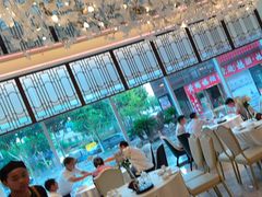 -湖锦酒楼·31年地道湖北菜(黄鹤楼店)