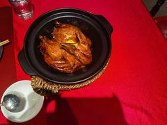 -寻食記创意特色菜