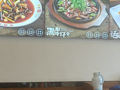 -妈妈传炖品(双林店)