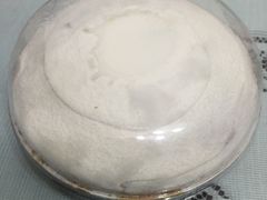 -85度C(苏州石路店)